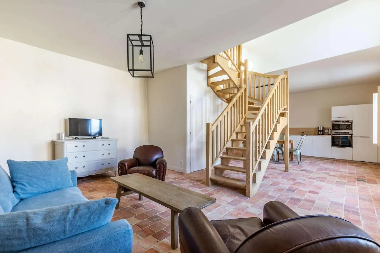 Manoir Du Guern Bed and Breakfast Pluvigner