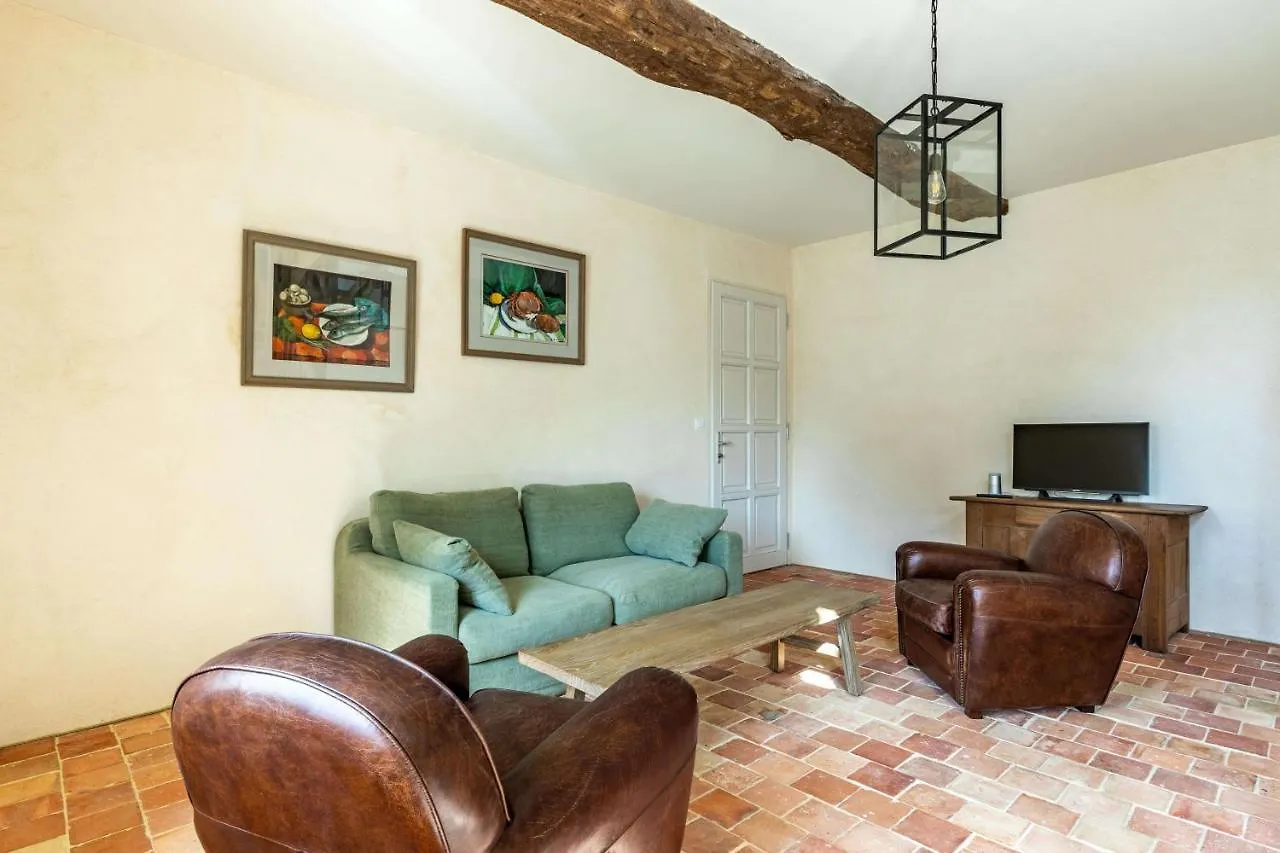 Bed & Breakfast Manoir Du Guern Bed and Breakfast Pluvigner