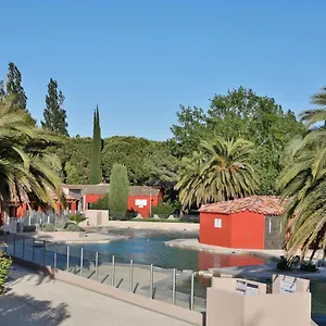 https://residence-club-de-camargue.fr-provencehotel.com