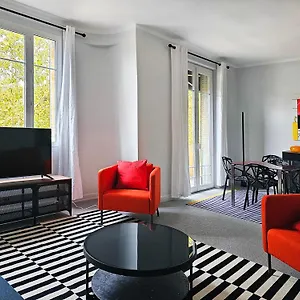 https://lidrac-appartements-en-hyper-centre.midi-pyreneeshotels.com
