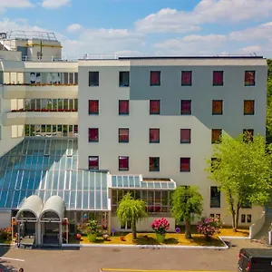 https://residence-cisp-kellermann.fr-paris.fr
